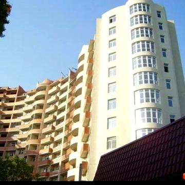 Левітана вул., 62