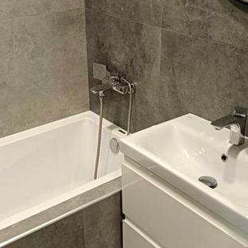 Продам 1-но кімнатну, Жабинського, автономка