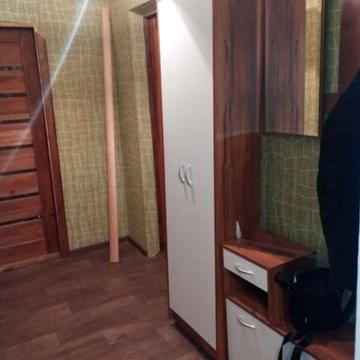 Довгострокова оренда 2к Квартира Князів Коріатовичів вулиця