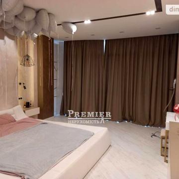 Продаж 1к Квартира вул. Педагогічна