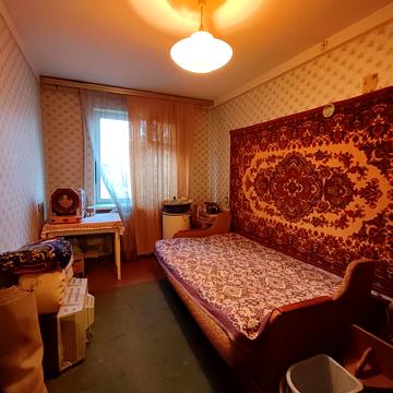 Івана та Юрія Лип вул. (Гайдара), 28