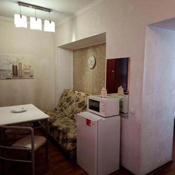 Сдам дом 38 м кв. Метро Гагарина