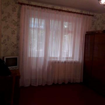 1кімнатна квартира на Леваневського