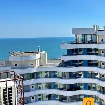 Продаж 1к Квартира Валерія Самофалова вулиця ЖК Сорок восьмая жемчужина