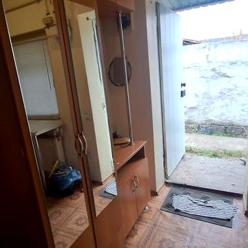 Продаж 1к Квартира Слобідська 3-а вулиця