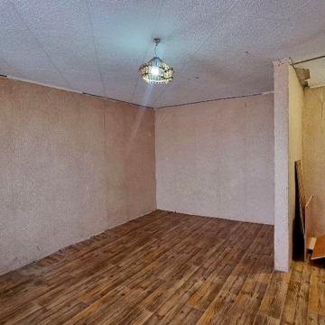 У продажу 1к.квартира Аккаржа/Великодолинське