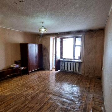У продажу 1к.квартира Аккаржа/Великодолинське