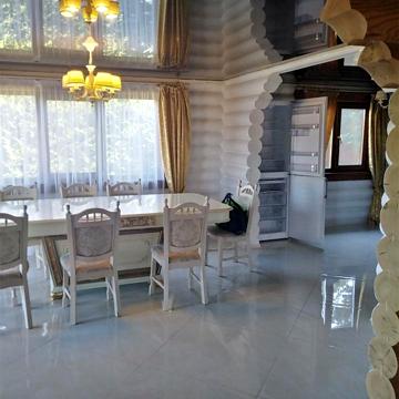 Шевченка, 1