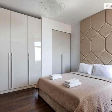 Продаж 2к Квартира Аркадійське (Гагарінське) плато ЖК Первая жемчужина