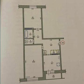 None 19000.0 USD