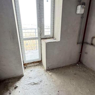 Продаж 1к Квартира Івана Виговського вулиця