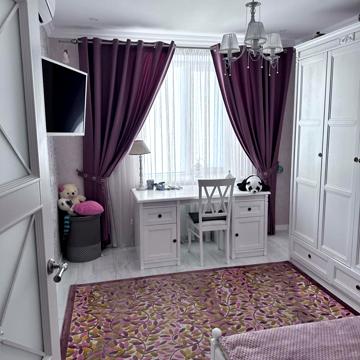 вулиця Ігоря Бедзая, 96/1