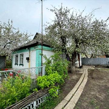 Центральна, 1