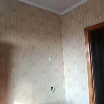 Продажа 3к квартира Куликовський 2-й провулок