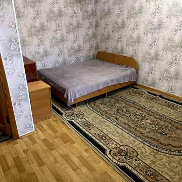Сдам 3х квартиру центр метро Университет Научная