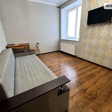 Продаж 1к Квартира Григорія Сковороди вулиця ЖК Синергия-3