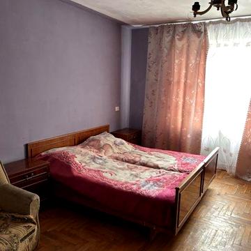 Здам 2 к. на Самбірській