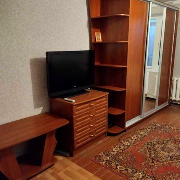 Здаю однокімнатну квартиру (р-он Хіммаш)