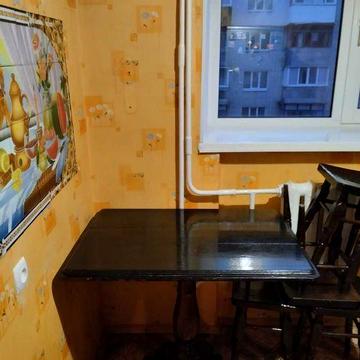 Здаю однокімнатну квартиру (р-он Хіммаш)