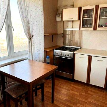 Здам 1к квартиру на Перемозі 6 ( поруч Парк Січ Бульвар Слави )