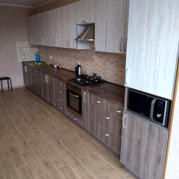 Продаж 2 кімнатної квартири в ЖК Резиденція ЖК Резиденція