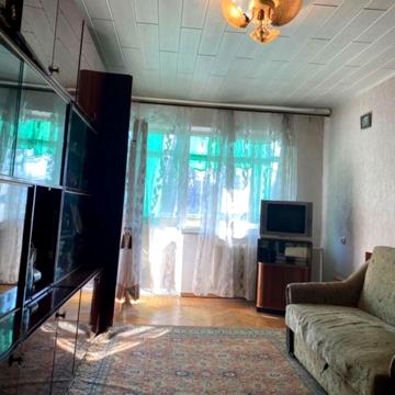 Небесної Сотні, 31