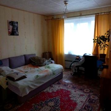 Продам 2х кімнатну квартиру