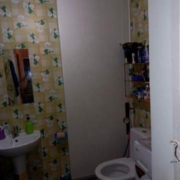 Продам 2х кімнатну квартиру