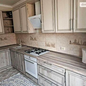 Довгострокова оренда 4к Дім Юзвинська вулиця