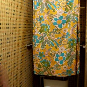 Довгострокова оренда 2к Квартира Салтівське шосе