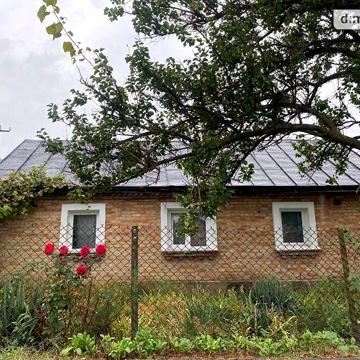 Продаж 5к Дім Вишківська вулиця