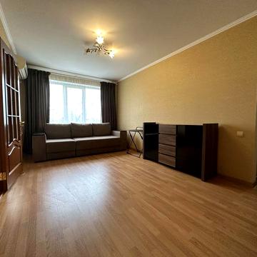 Продажа отличной 3 ком , р-н Площадь Победы /Сортировка