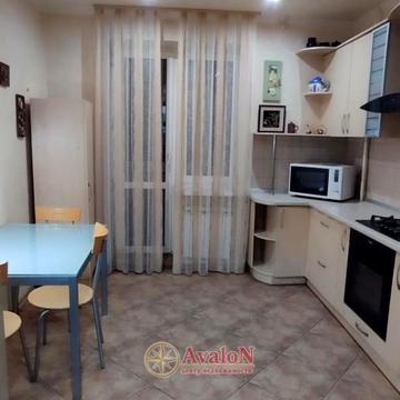 Махачкалінська вулиця, 7а, Пересипський район, Одеса, Одеська область 68000.0 USD