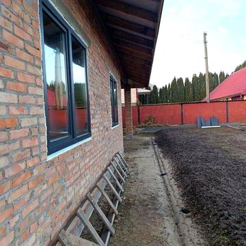 Продаж 3к Дім Івана Підкови вулиця