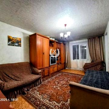 Миру просп., 56