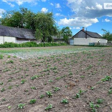 Продаж 3к Дім вул. Кайдана
