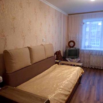ул. Гарматная 38а Соломенский р-н ЖК Козацкий