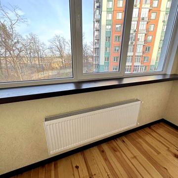 Продаж 2к Квартира Мечникова вулиця