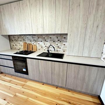 Продаж 2к Квартира Мечникова вулиця