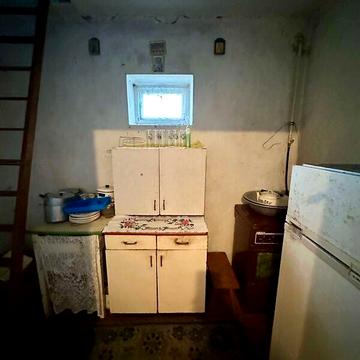 Продаж 4к Дім Центральна вулиця