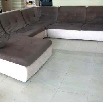 квартира Вознесеновский  центр города новый дом