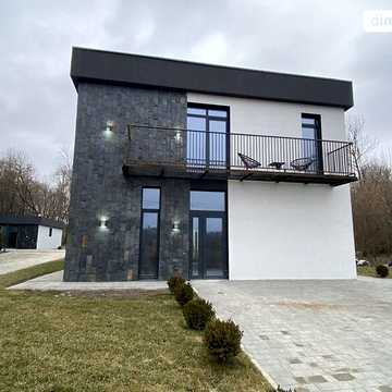 Продаж 3к Дім Затишна вулиця