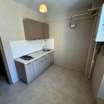 Європейська вул., 285
