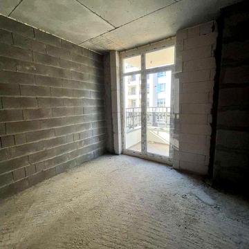 Однокімнатна квартира  в центрі міста поруч з набережною