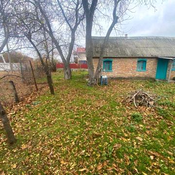 Продаж будинок/дача с. Нещерів