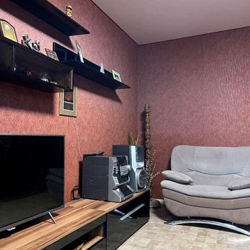 Продаж 4к Індустріальний вул. Саласюка