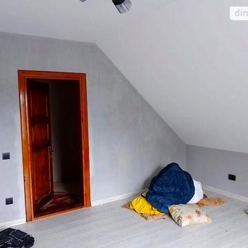 Продаж 5к Дім Лісова вулиця