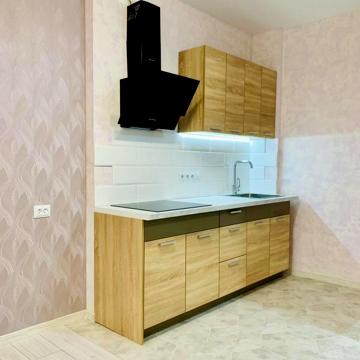 Профсоюзна вул., 9-А