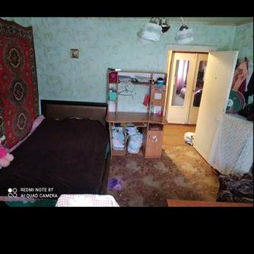 СРОЧНО. Продам 3х-комнатную Квартиру в очень тихом месте г.Люботин. ЖК пгт.ПМС