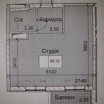 Новострой Сахарова ЖК Love своя ЖК LOVE